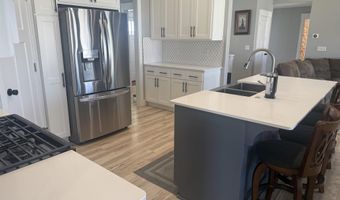 5038 Cassie, Chubbuck, ID 83202