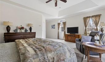 25 Southern View Dr, Narragansett, RI 02882