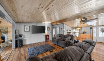 867 CR 2619, Alto, TX 75925