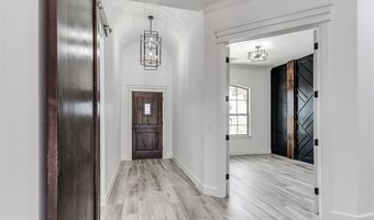 8060 Longbow, Arcadia, OK 73007