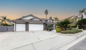 1365 Oak View Way, Escondido, CA 92029