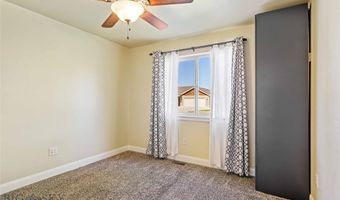 1705 Ingomar Blvd, Belgrade, MT 59714