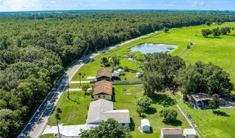 2719 N 91 MINE Rd, Bartow, FL 33830