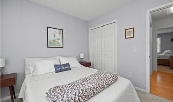 1050 Coopers Run, Amherst, OH 44001