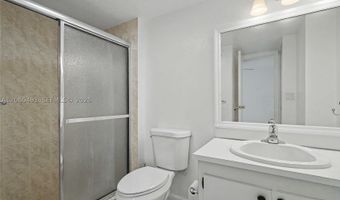 20335 W Country Club Dr 1702, Aventura, FL 33180