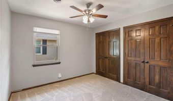 2207 N 154th Ter, Basehor, KS 66007