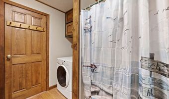 34 Winter Hill Ln, Andover, NH 03216