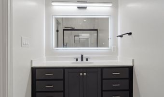 7301 CALVERT St, Annandale, VA 22003