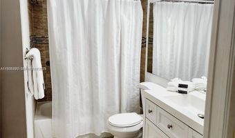 19655 E Country Club Dr 6107, Aventura, FL 33180