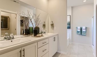 4301 Hackamore Ct SE, Albany, OR 97322