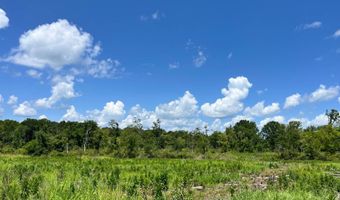 1 Seneca Str Ext, Calhoun Falls, SC 29628