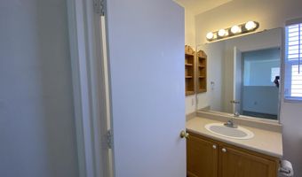 1412 Stone Canyon Rd NE, Albuquerque, NM 87113