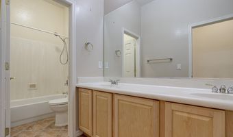 2222 W MORSE Ct, Anthem, AZ 85086