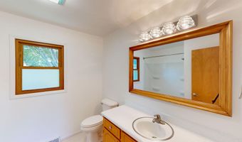 304 Highway N 14, Albert City, IA 50510