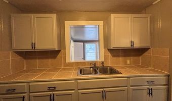 3906 S Barrow Dr, Baton Rouge, LA 70802