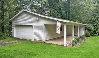 1027 Twp Rd 1806, Ashland, OH 44805