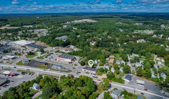 125 Leeman Hwy, Bath, ME 04530