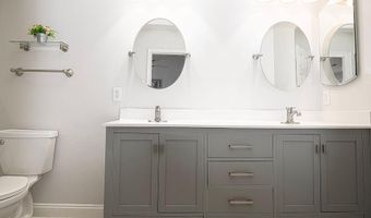705 PERTHSHIRE Pl 124, Abingdon, MD 21009