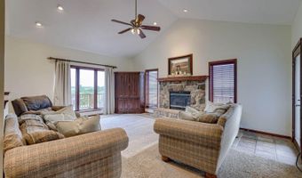 451 County Road B, Ashland, NE 68003