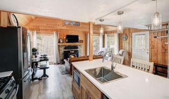 227 Roberts Rd, Alma, CO 80420