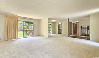 970 Apokula Pl, Kailua, HI 96734