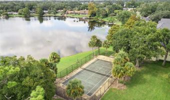 914 LAKE DESTINY Rd G, Altamonte Springs, FL 32714
