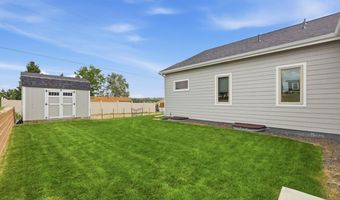 3216 LAND Ct, Cheyenne, WY 82001