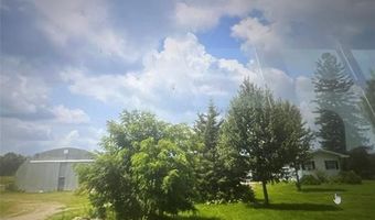 5551 N Gibbs Rd, Albion, MI 49224