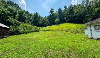 3285 Arnoldsburg Rd, Arnoldsburg, WV 25234