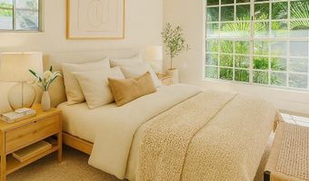 160 KEONEKAI Rd 13-208, Kihei, HI 96753