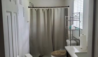 2420 Louisiana, Savannah, GA 31404