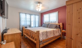 1227 S Ctr, Casper, WY 82601