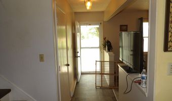 4403 County Rd 41 Rd, Auburn, IN 46706