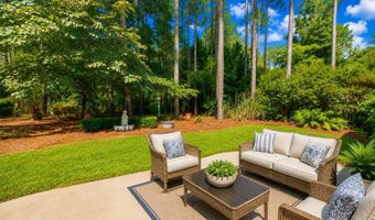 2208 Cardigan Dr, Aiken, SC 29803