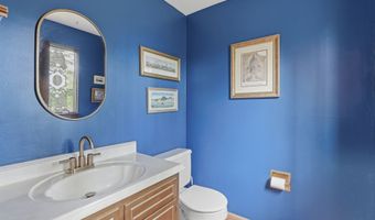 37 Tall Wood Holw, Avon, CT 06001