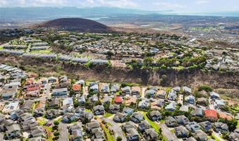 92-7087 Elele St, Kapolei, HI 96707