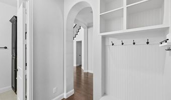 1632 Alamosa Dr, Allen, TX 75013