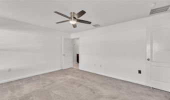 640 EISENHOWER St, Bartow, FL 33830