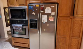 14515 S DIABLO Rd, Arizona City, AZ 85123