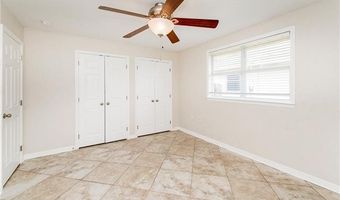 328 HICKORY Dr, Slidell, LA 70458