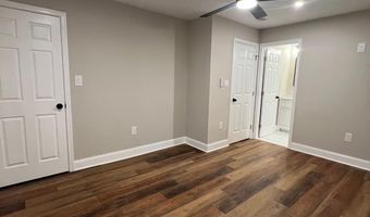 615 N CALHOUN St 1, Baltimore, MD 21217