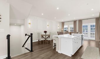 16201 BRIGHT STAR Way, Bowie, MD 20716