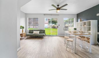 91-1145 Kamaaha Loop 5F, Kapolei, HI 96707