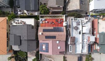 2465 Garfield St, Carlsbad, CA 92008