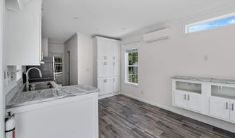 2166 E Camp N Comfort Ln 2166, Avon Park, FL 33825
