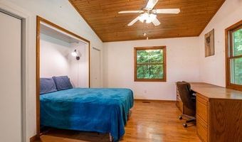 508 Bolden Branch Rd, Andrews, NC 28901