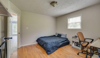 23270 Denton Valley Rd, Abingdon, VA 24211