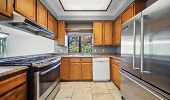 1523 Verdi St, Alameda, CA 94501