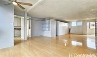 419 Atkinson Dr 1506, Honolulu, HI 96814