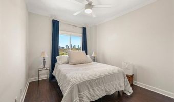 587 Virginia Ave 805, Atlanta, GA 30306